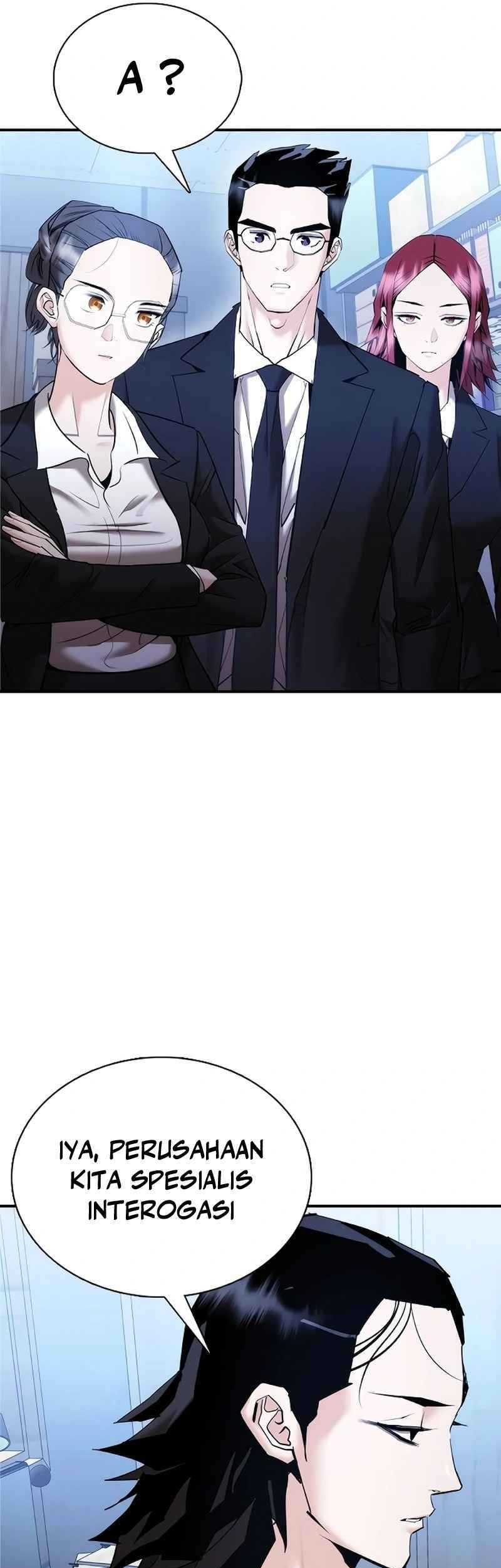 Chapter 12 - halaman 92