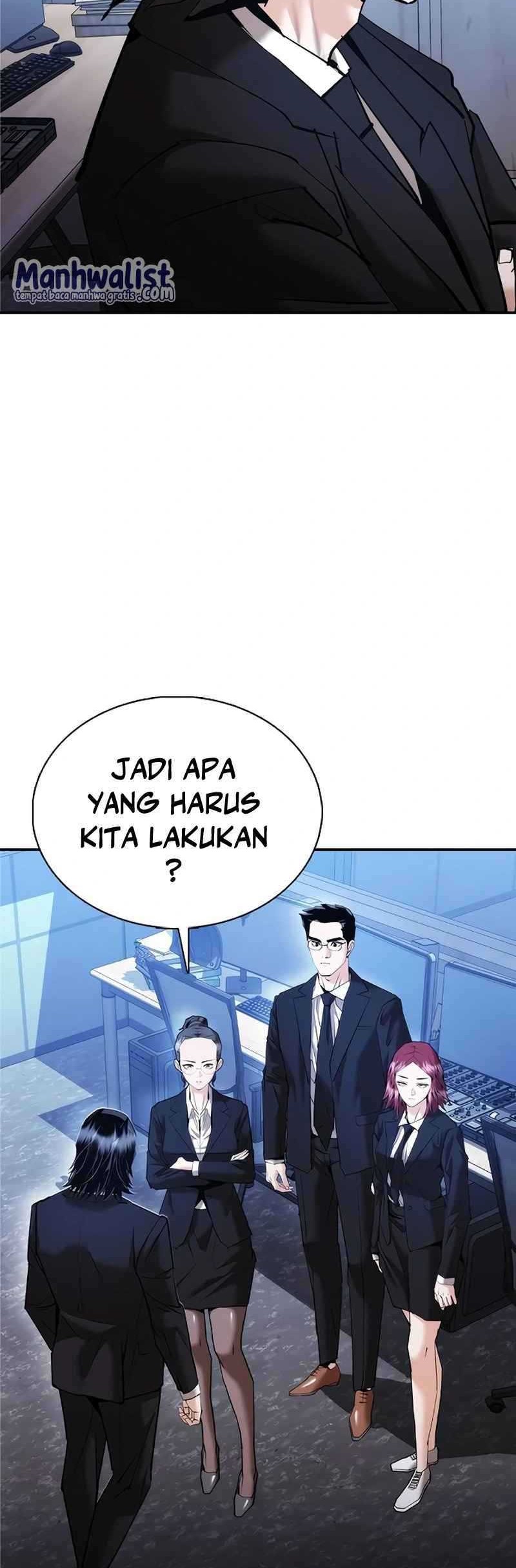 Chapter 12 - halaman 93