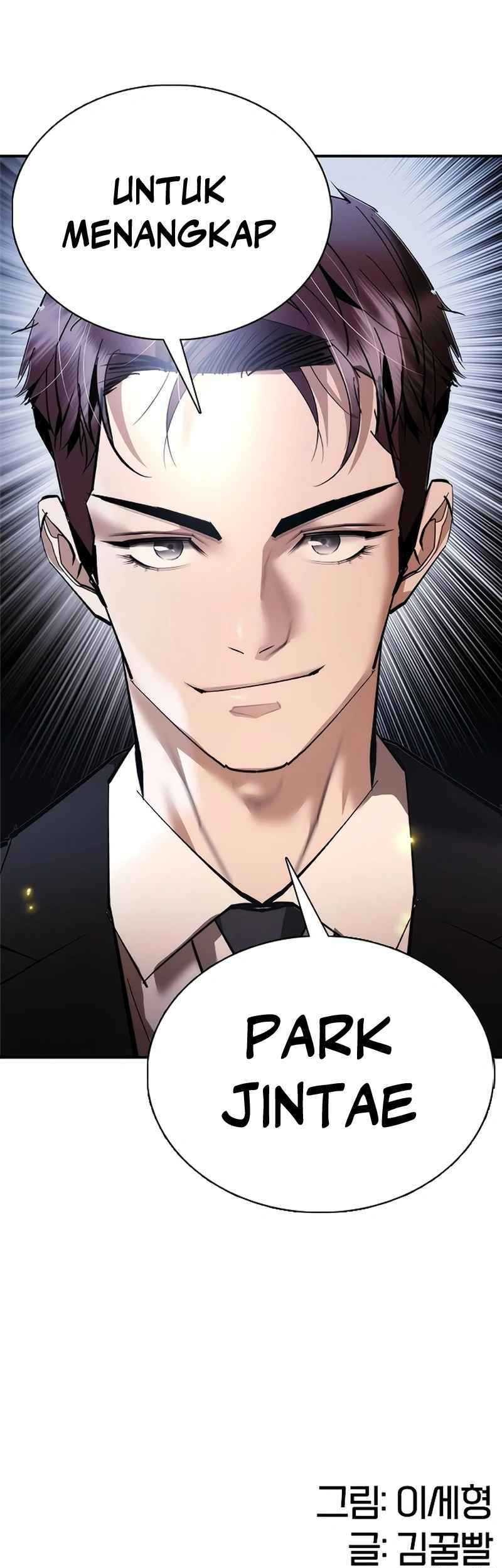 Chapter 12 - halaman 96