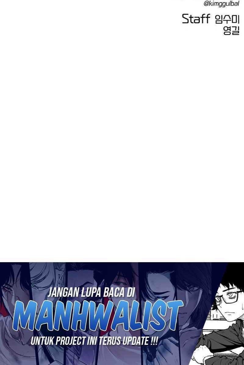 Chapter 12 - halaman 97