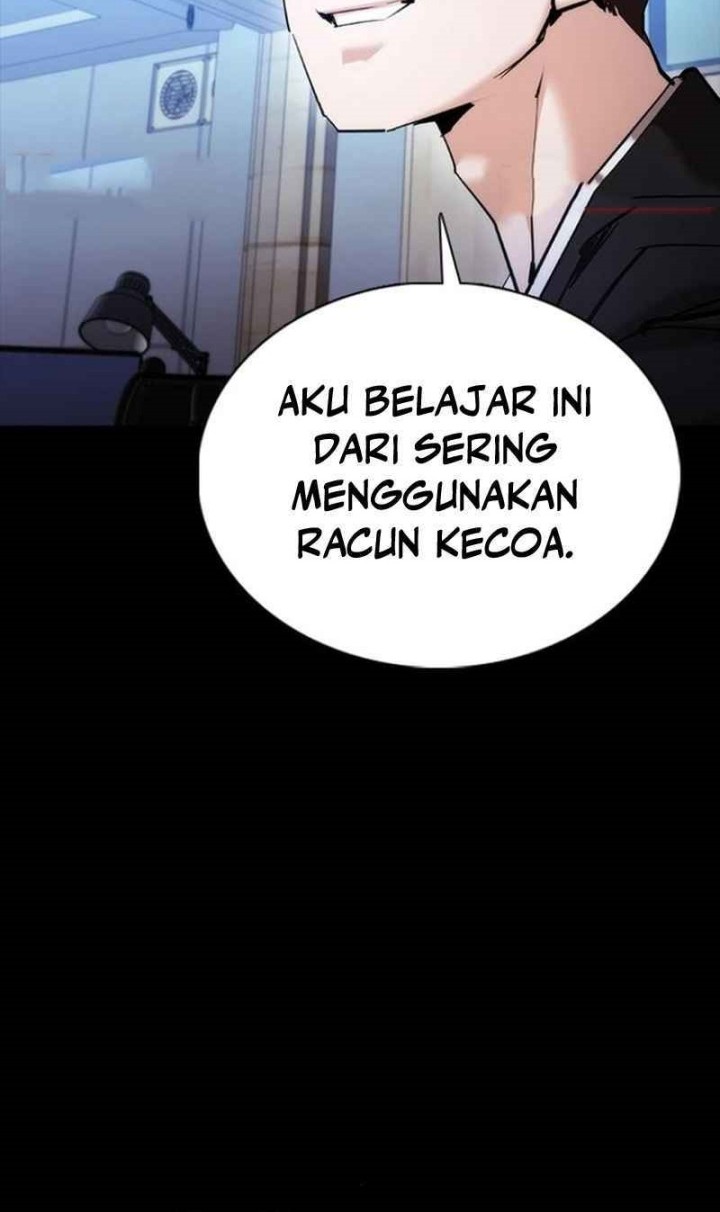 Chapter 13 - halaman 57