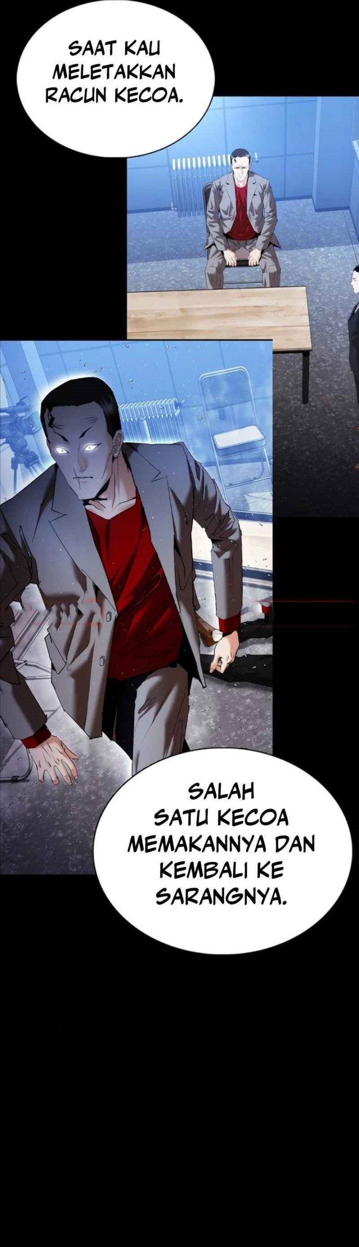 Chapter 13 - halaman 58