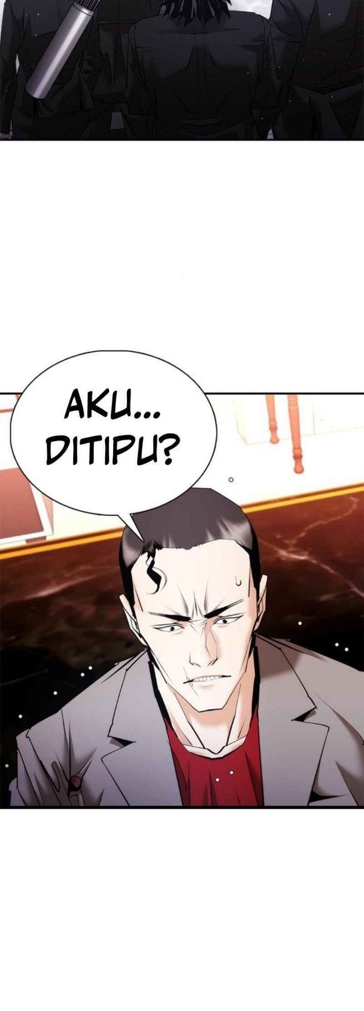 Chapter 13 - halaman 63