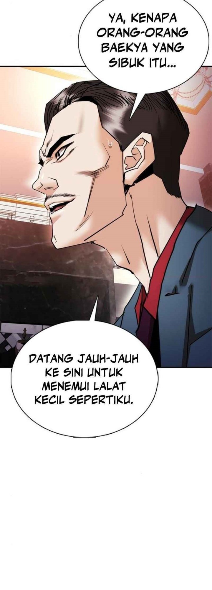 Chapter 13 - halaman 65