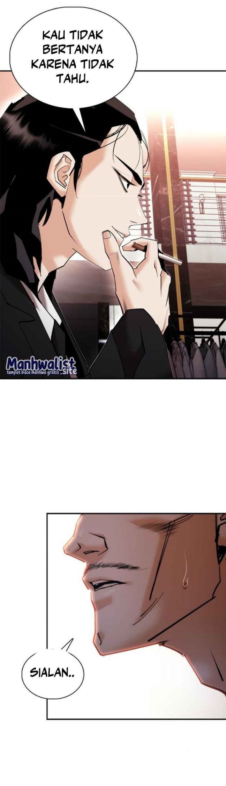 Chapter 13 - halaman 66