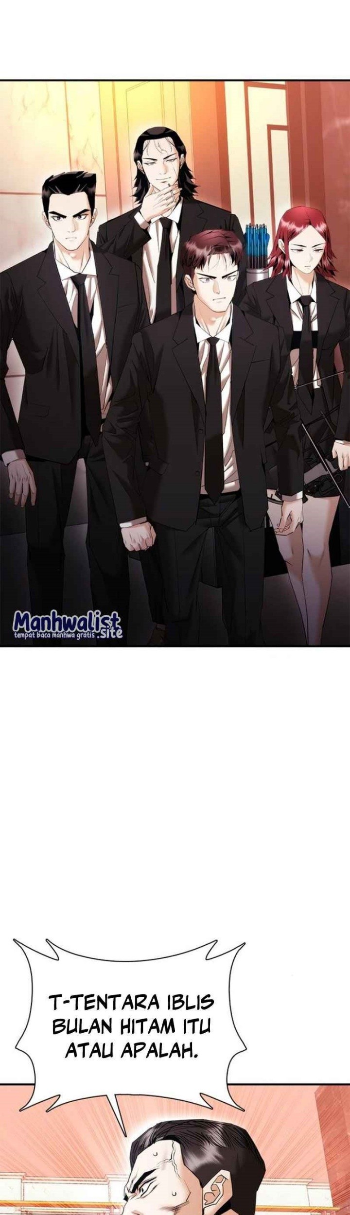 Chapter 13 - halaman 68