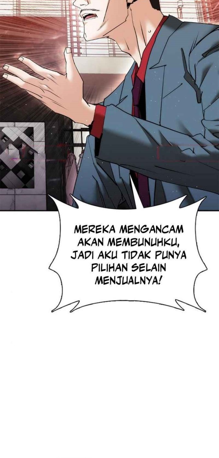 Chapter 13 - halaman 69