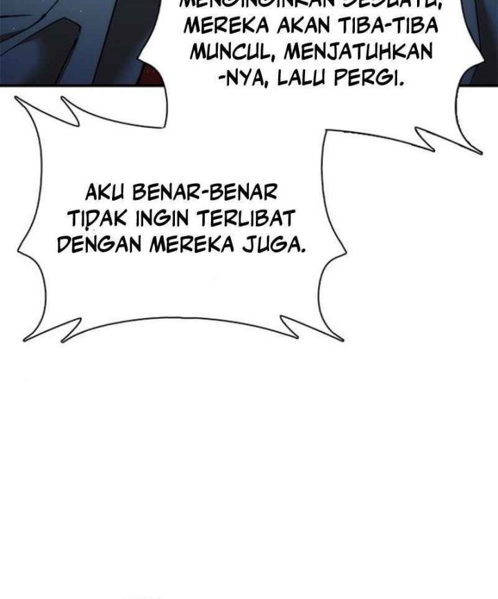 Chapter 13 - halaman 73