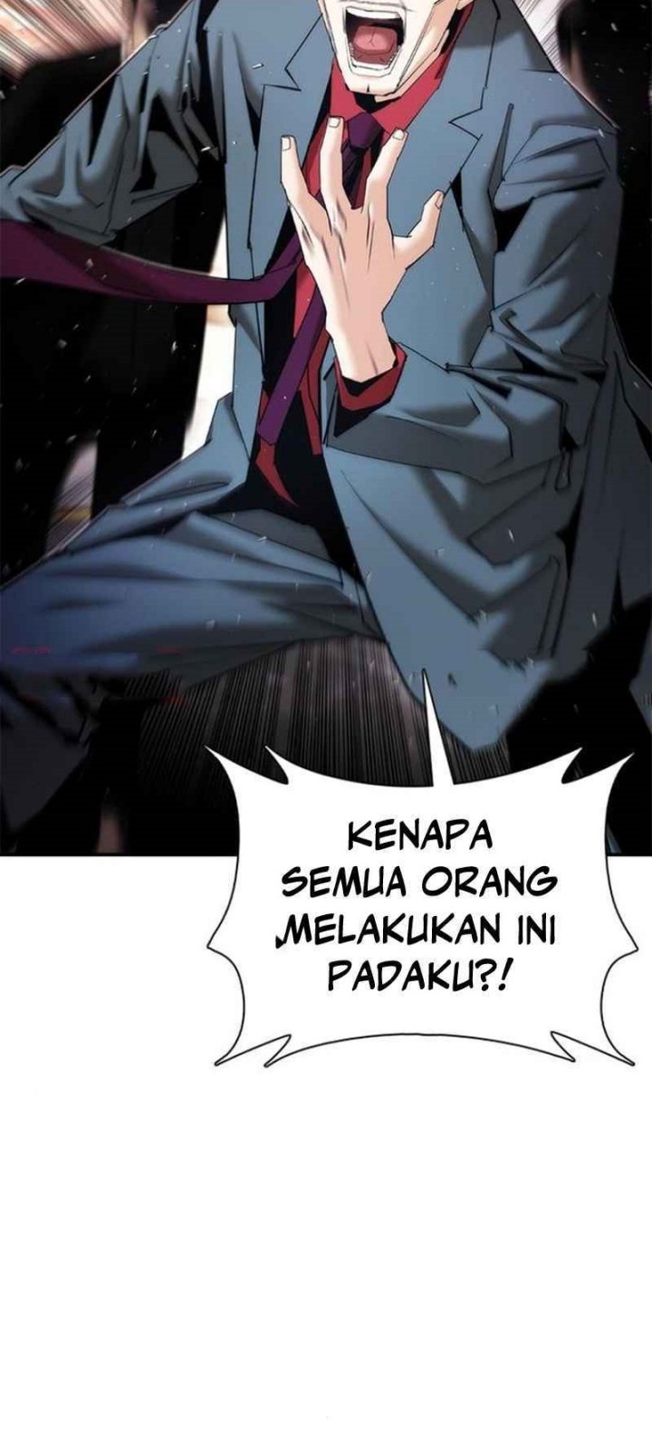 Chapter 13 - halaman 75