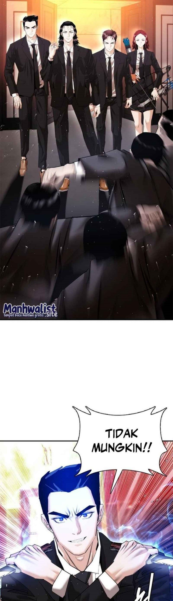 Chapter 13 - halaman 80