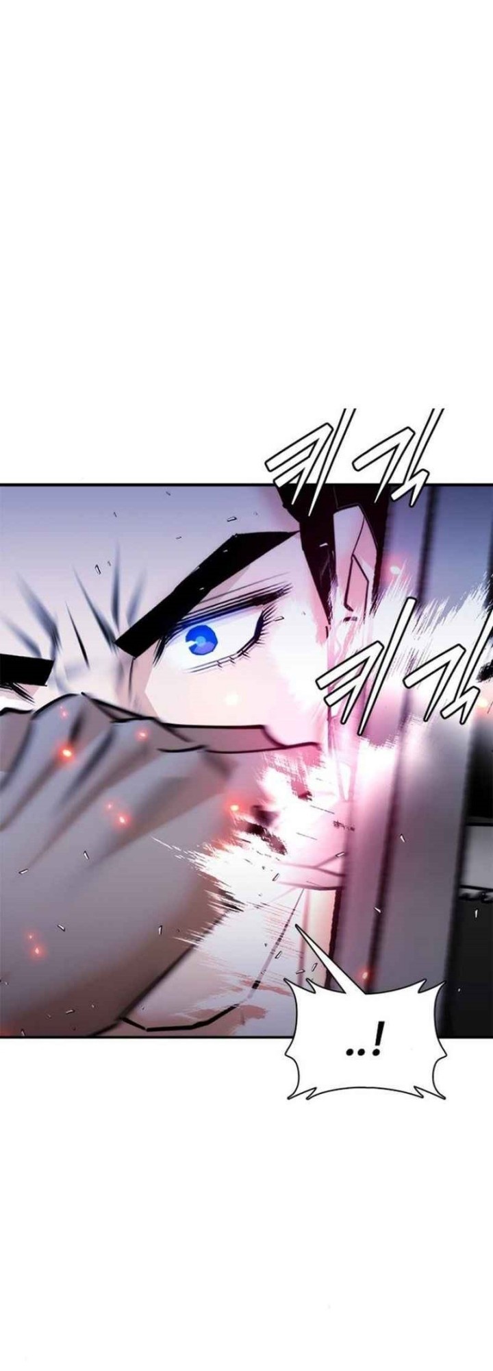 Chapter 13 - halaman 83