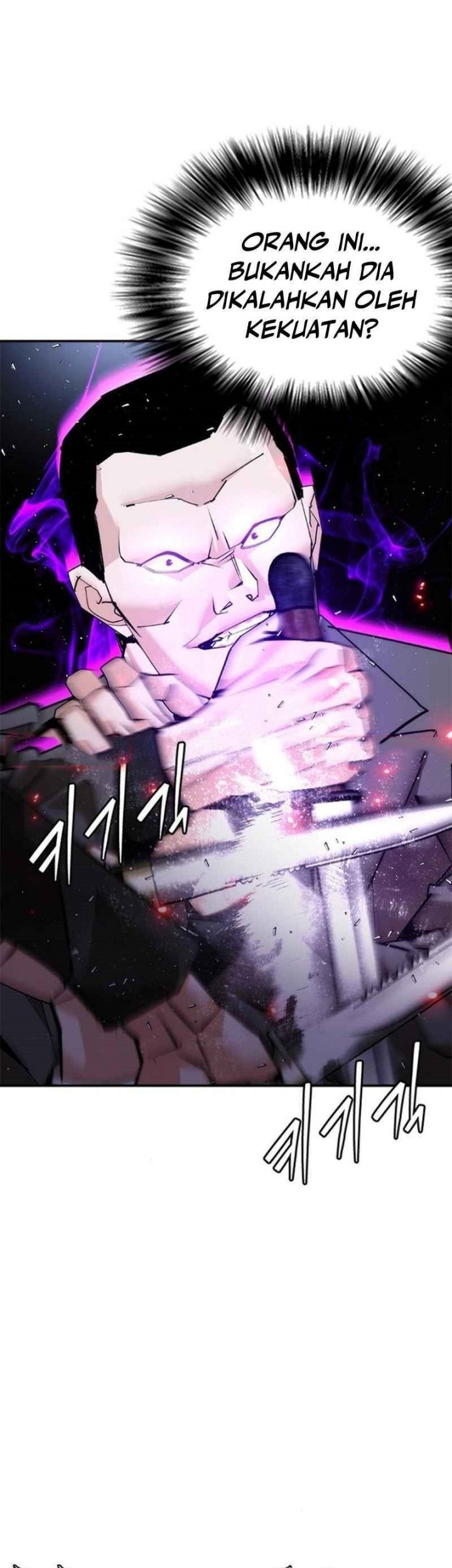 Chapter 13 - halaman 84