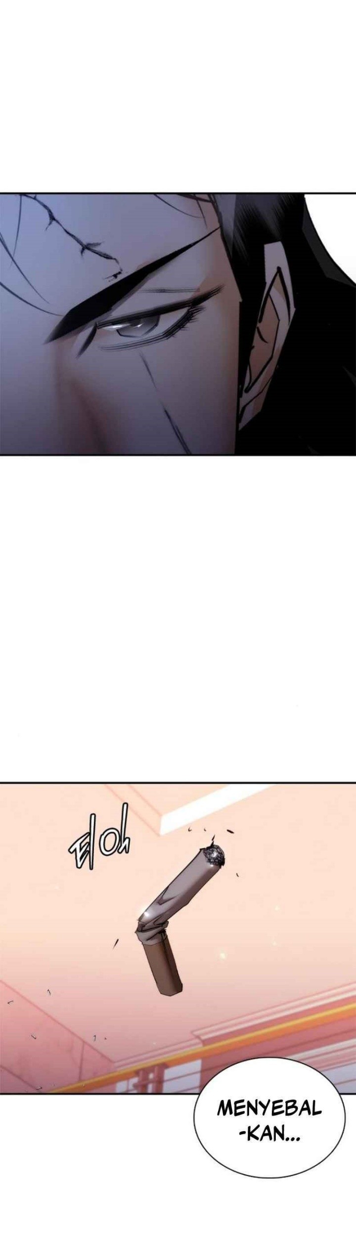 Chapter 13 - halaman 86