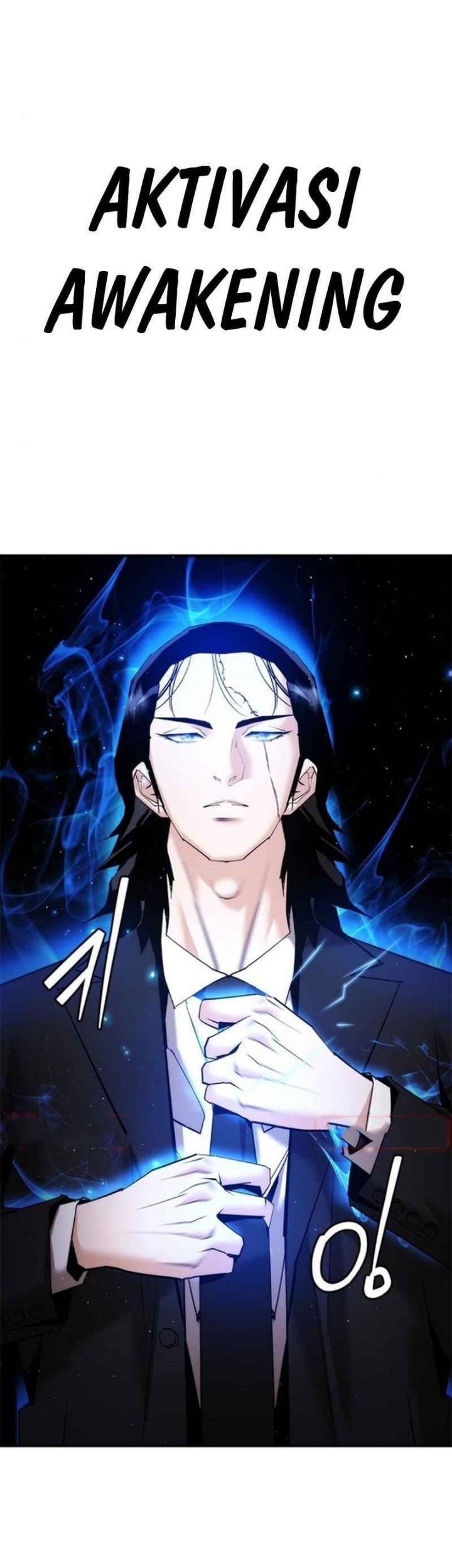 Chapter 13 - halaman 88