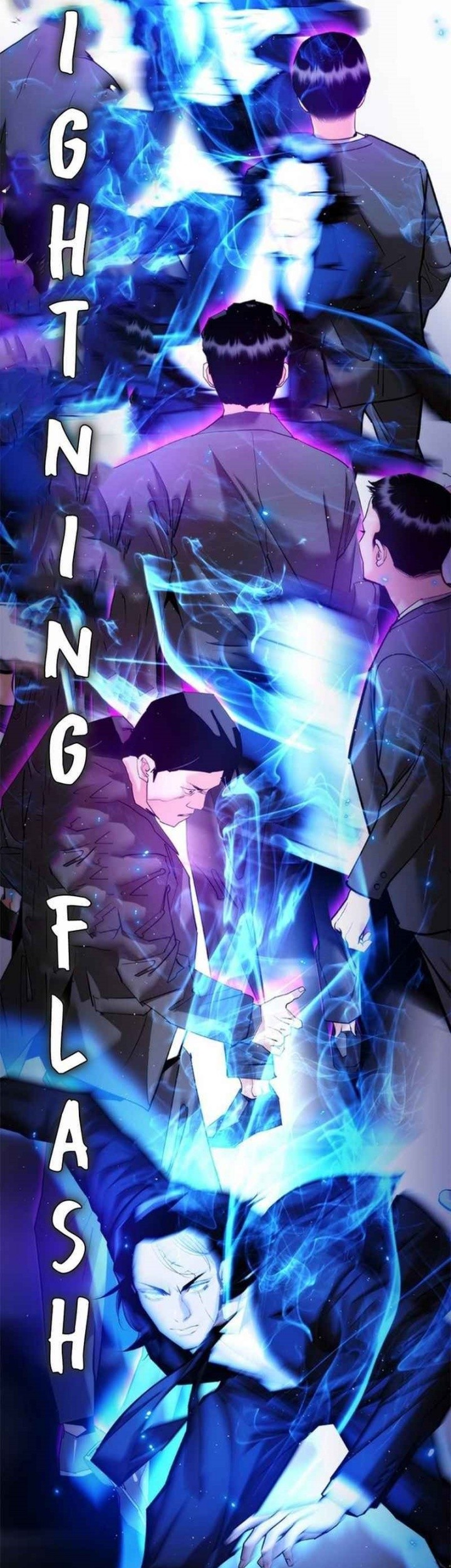 Chapter 13 - halaman 92
