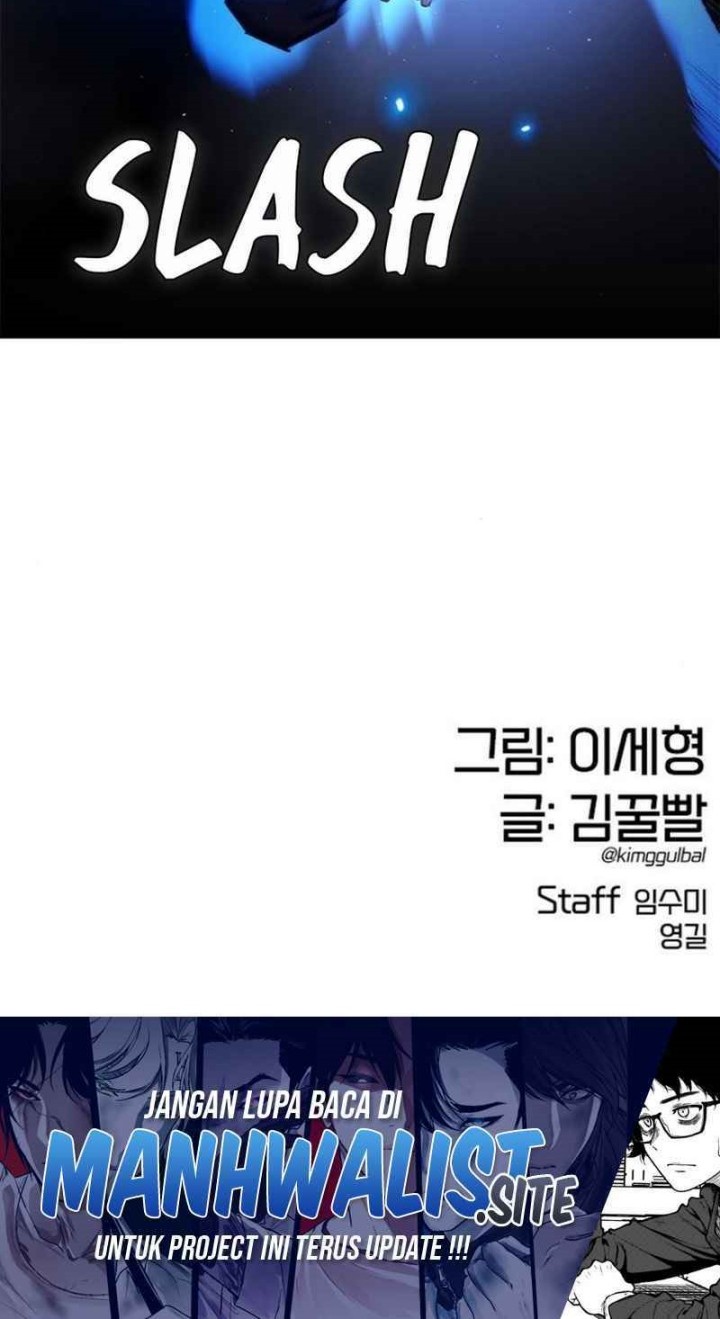 Chapter 13 - halaman 93