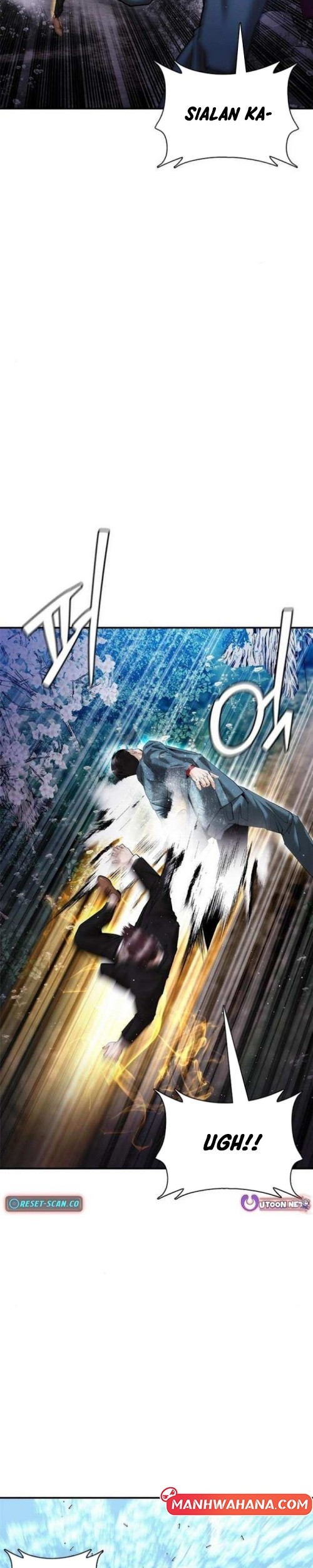 Chapter 14 - halaman 36