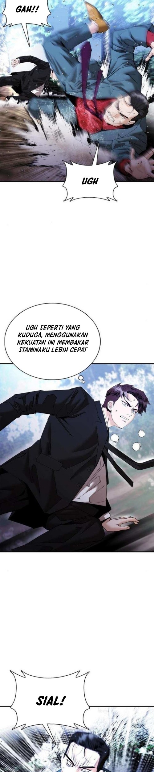 Chapter 14 - halaman 37