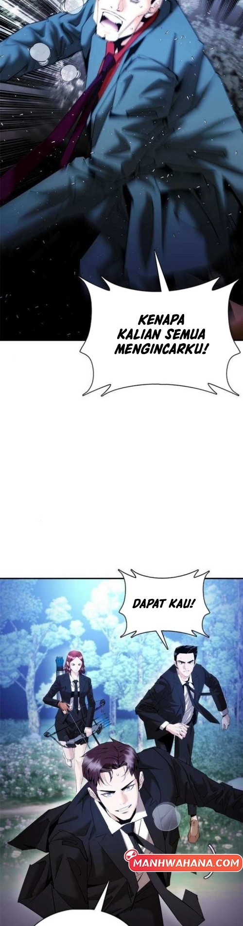 Chapter 14 - halaman 38