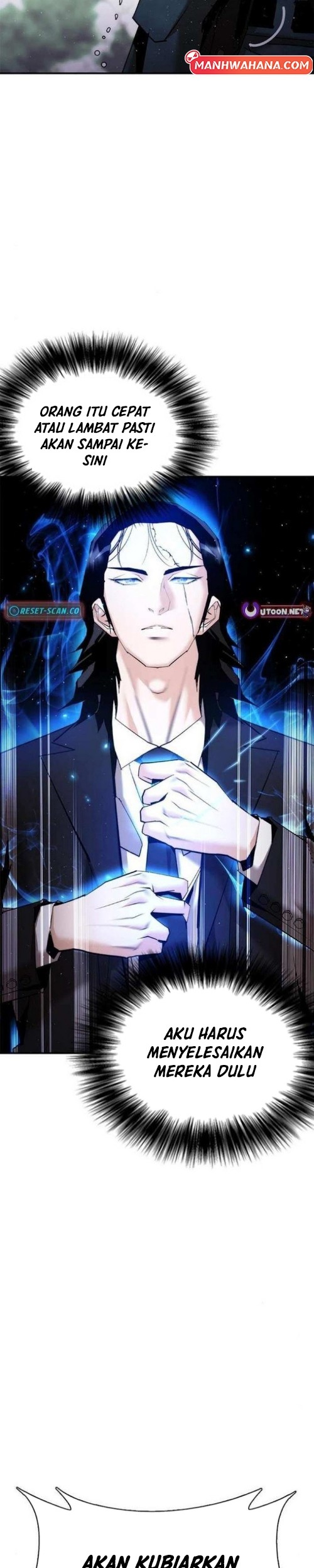 Chapter 14 - halaman 40