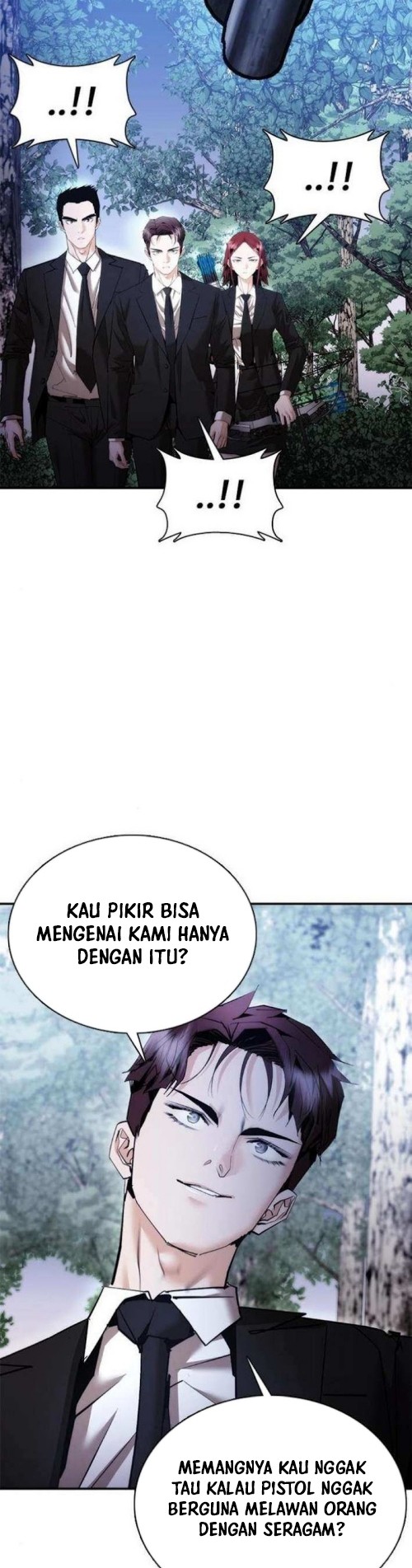 Chapter 14 - halaman 42