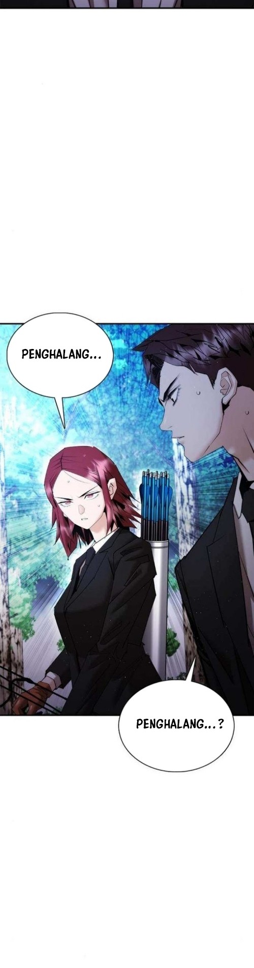 Chapter 14 - halaman 46