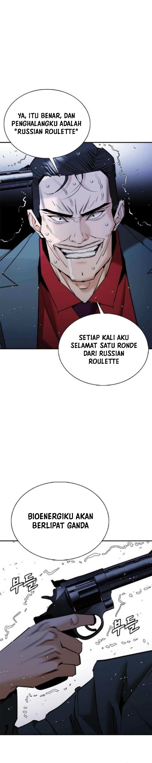 Chapter 14 - halaman 48