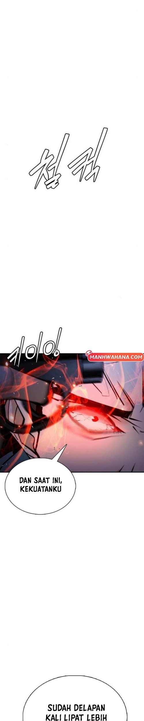 Chapter 14 - halaman 49