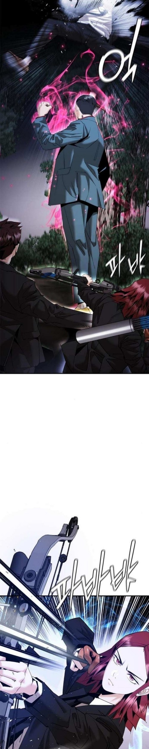 Chapter 14 - halaman 52