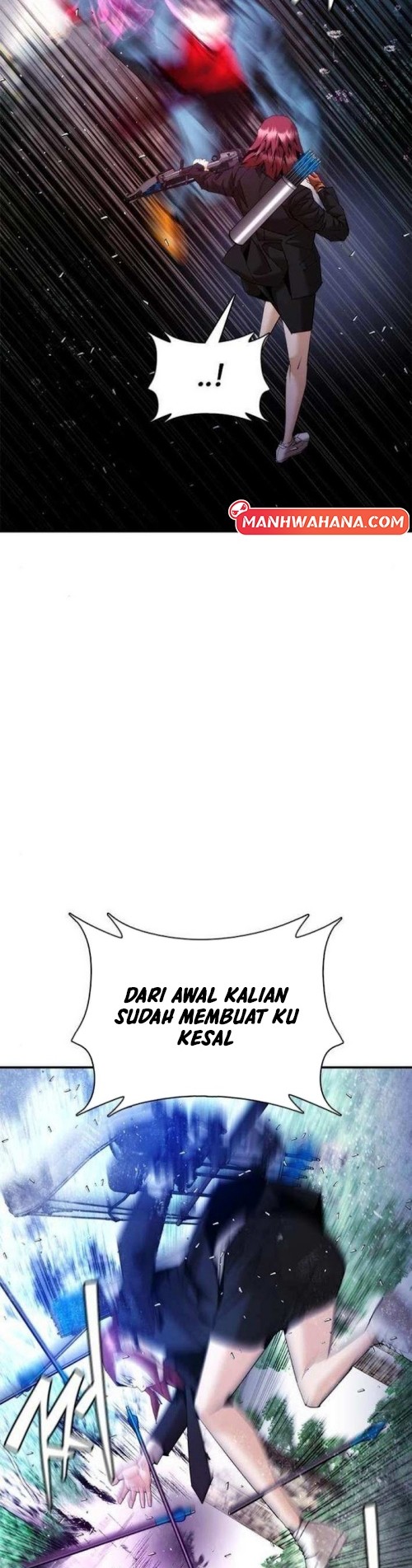 Chapter 14 - halaman 54