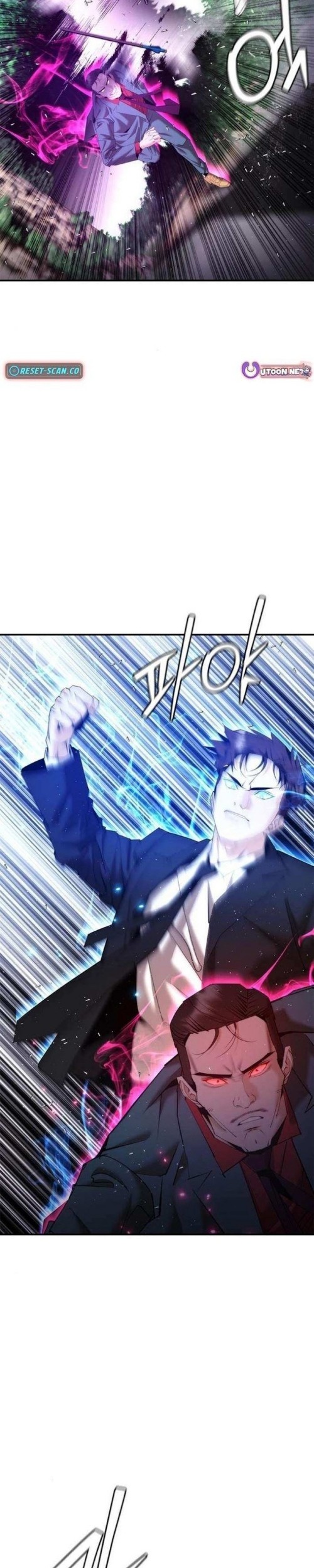 Chapter 14 - halaman 55