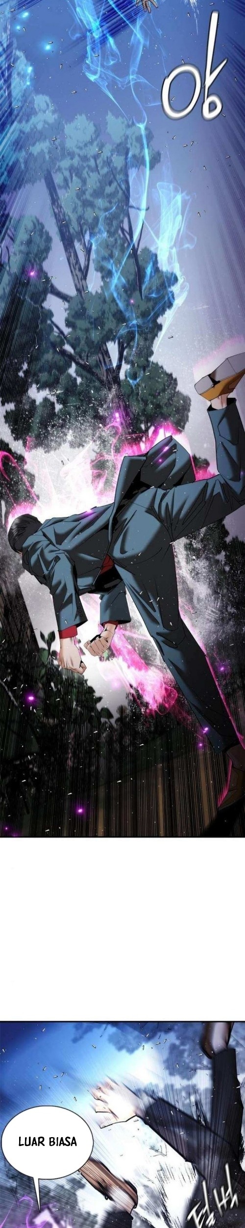 Chapter 14 - halaman 60