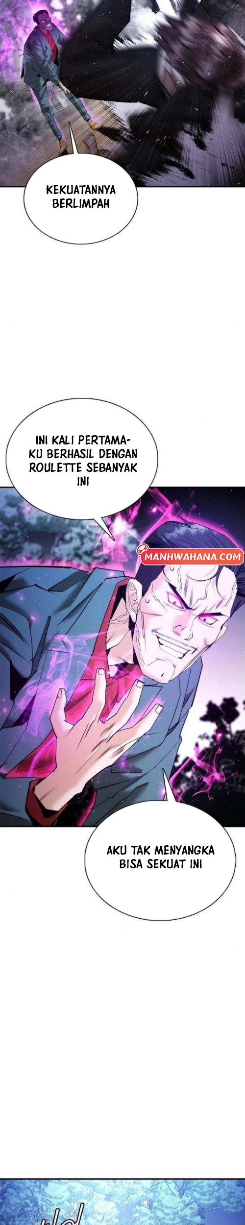 Chapter 14 - halaman 61