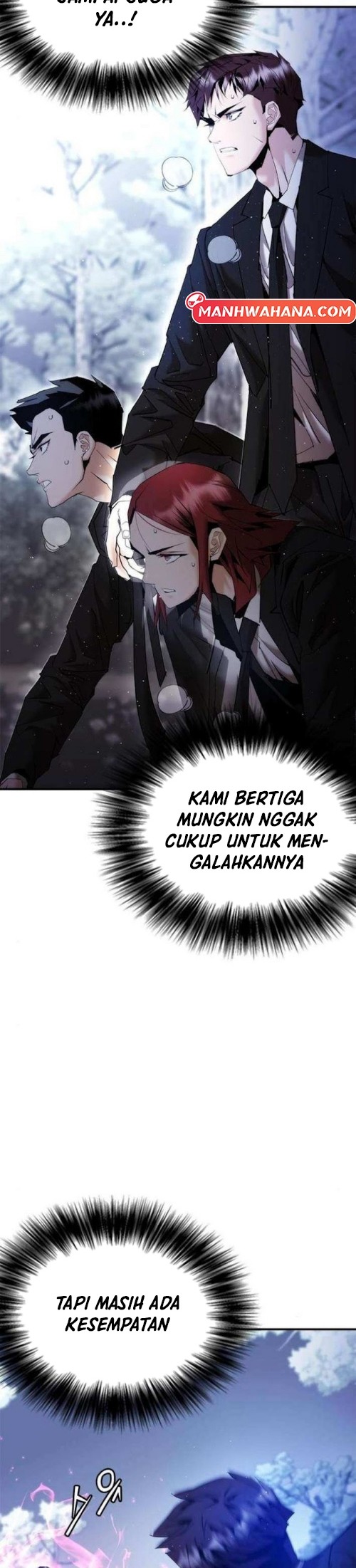 Chapter 14 - halaman 64