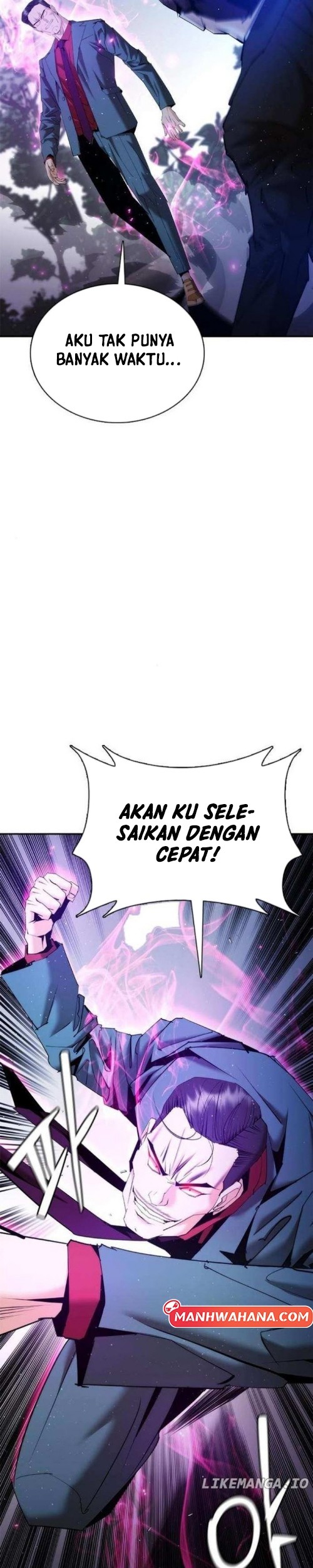 Chapter 14 - halaman 65