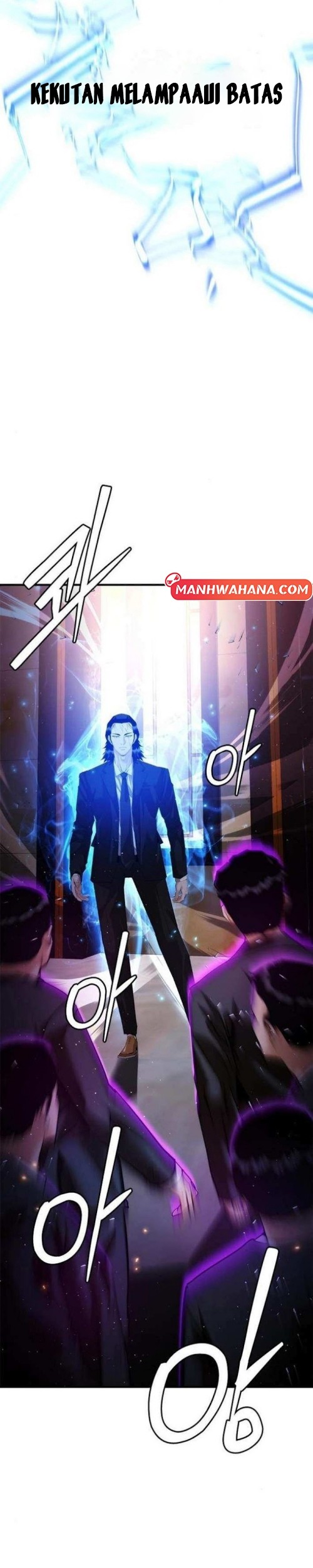 Chapter 14 - halaman 4
