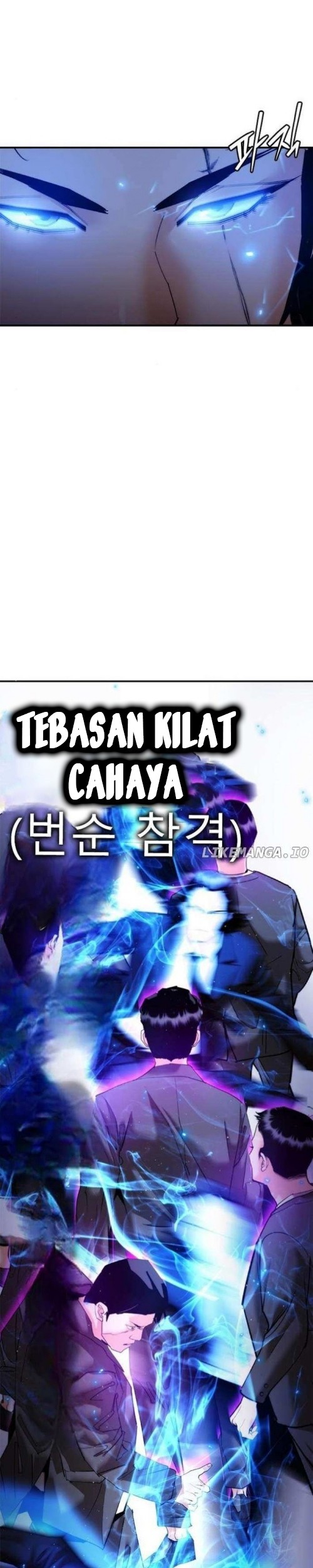 Chapter 14 - halaman 5