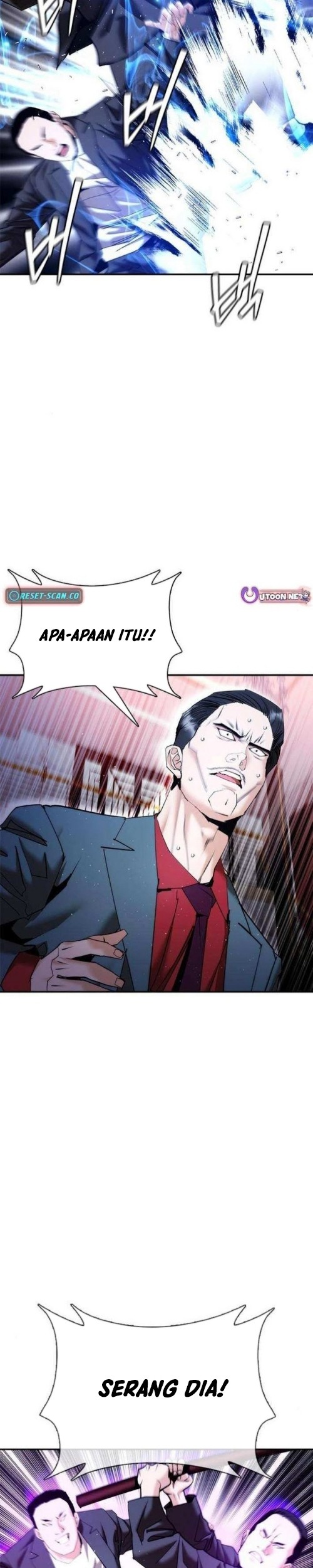 Chapter 14 - halaman 7