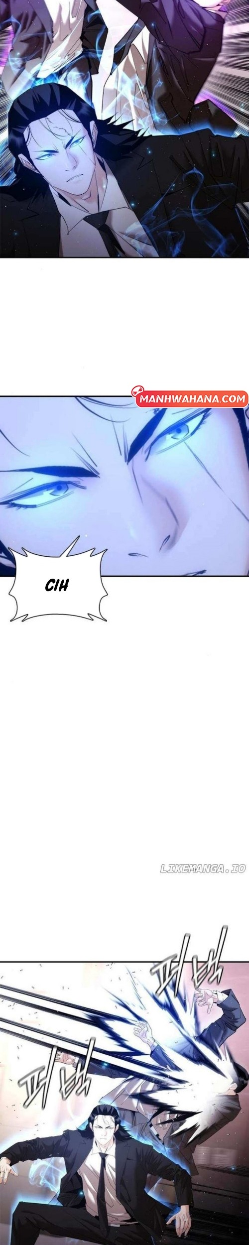 Chapter 14 - halaman 8