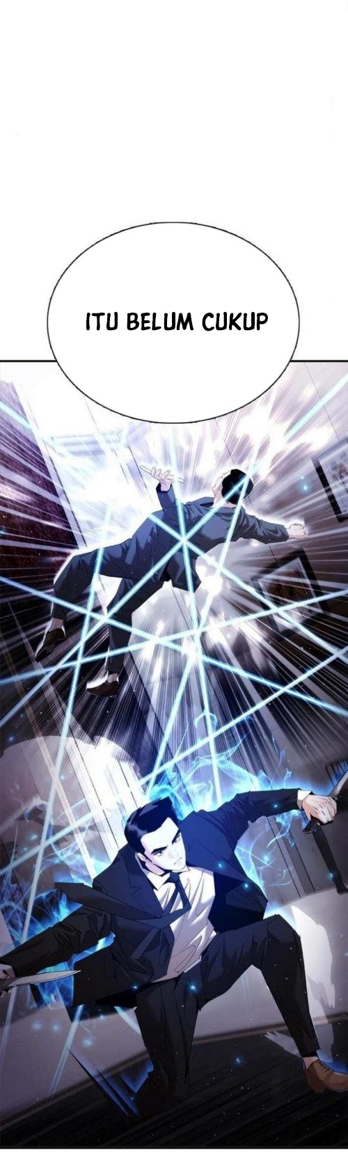 Chapter 14 - halaman 14