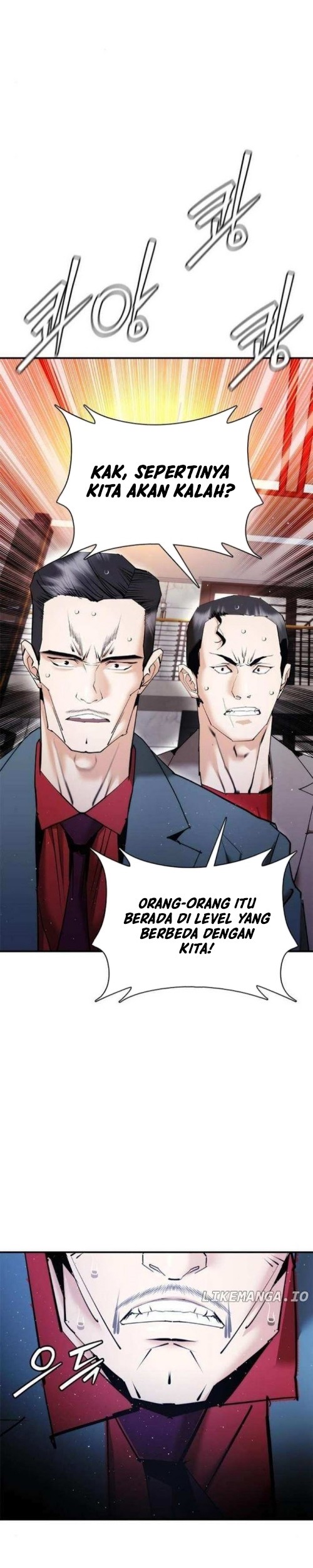 Chapter 14 - halaman 17