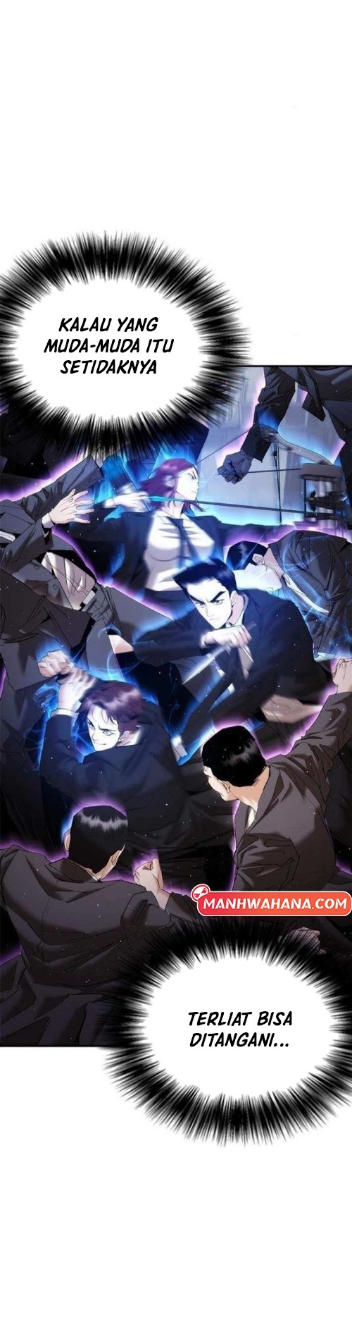Chapter 14 - halaman 18