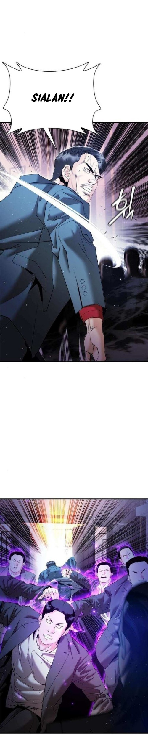 Chapter 14 - halaman 24