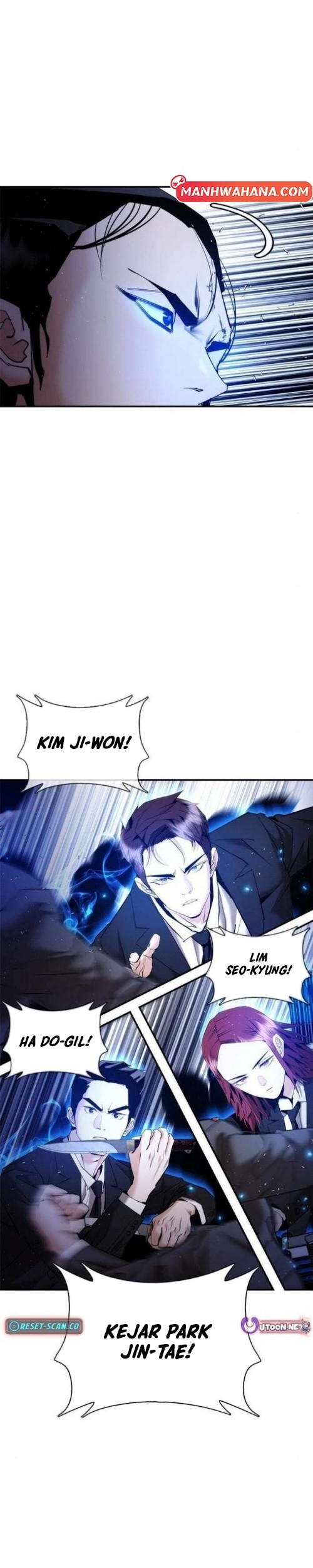 Chapter 14 - halaman 25