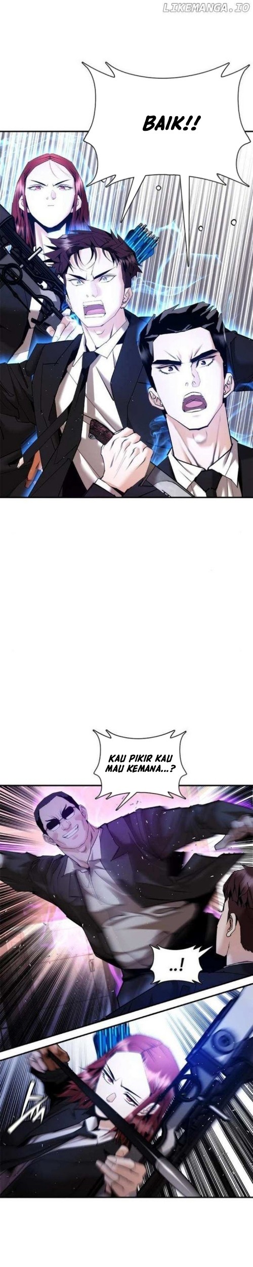 Chapter 14 - halaman 27