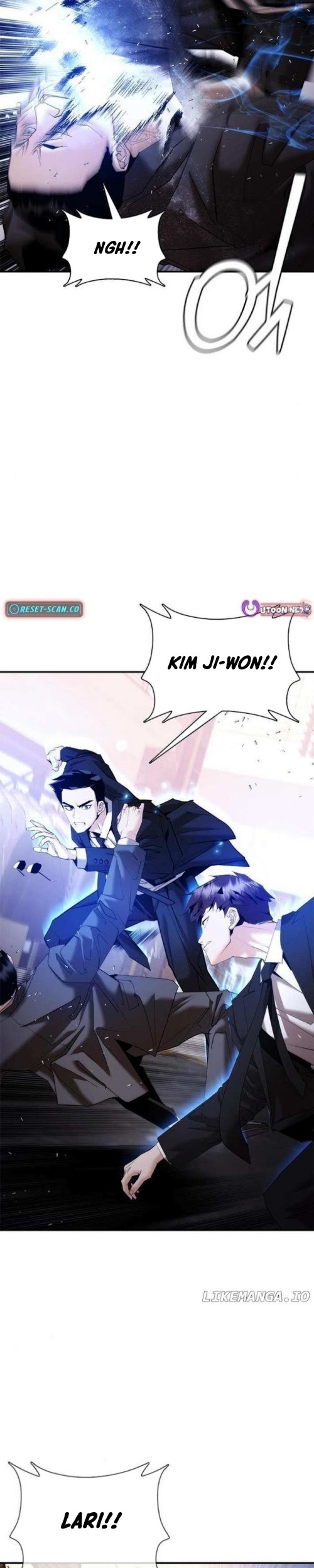 Chapter 14 - halaman 29