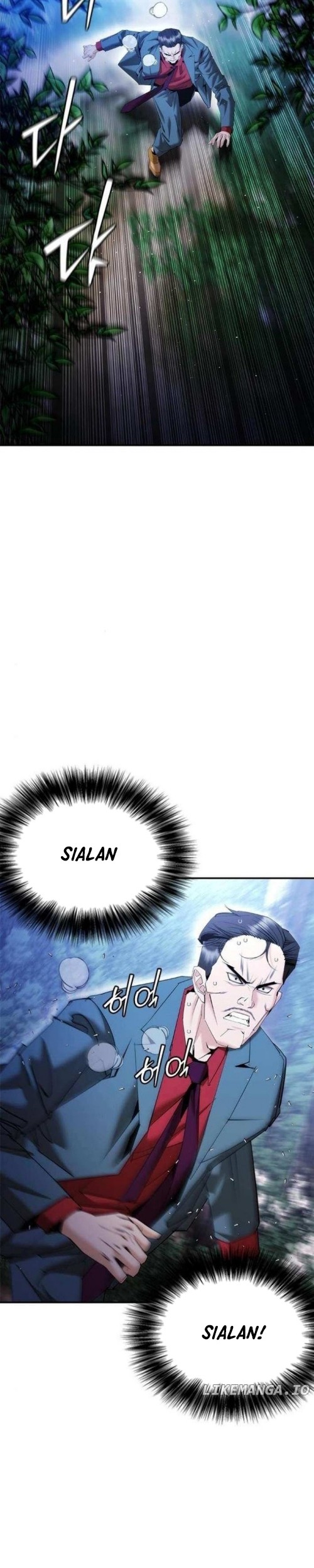 Chapter 14 - halaman 32