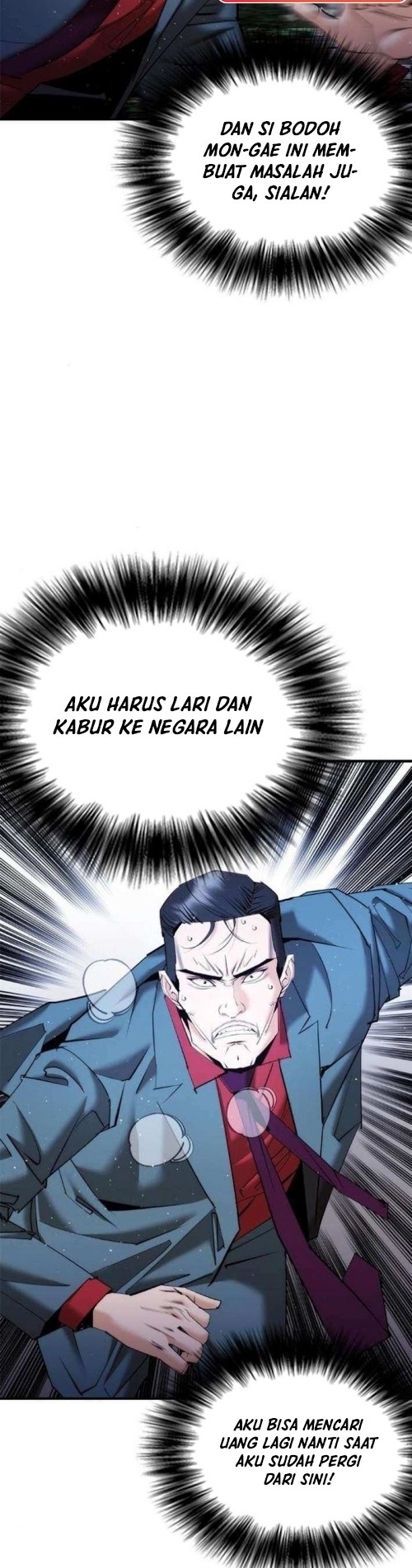 Chapter 14 - halaman 34