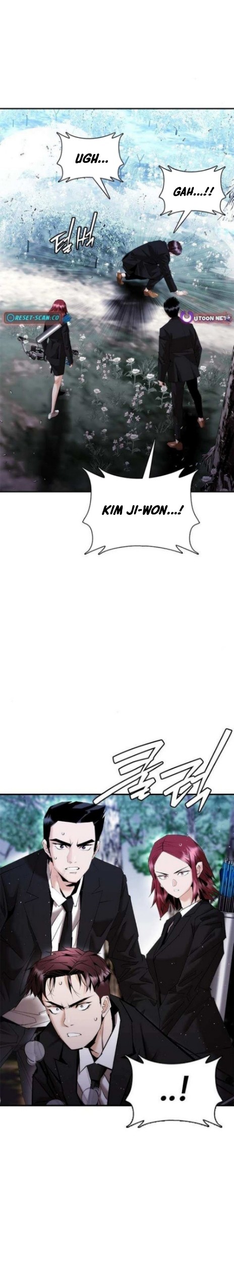 Chapter 15 - halaman 52