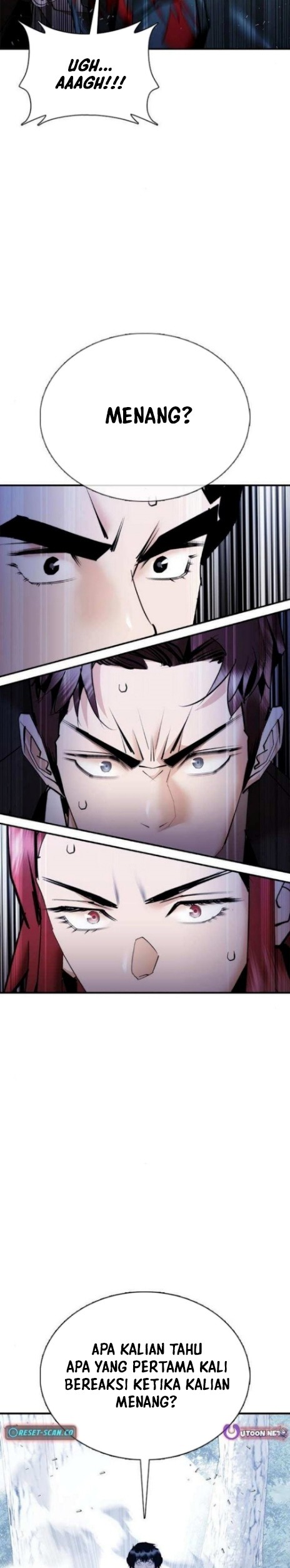 Chapter 15 - halaman 59
